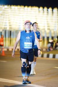 BIB: 46950
                            <button type="button" onclick="openModal(15710573)" class="btn btn-primary btn-sm float-right btn-popup" data-toggle="modal" data-target=".modal-high-quality">
                        <i class="fas fa-shopping-cart"></i> Add to Cart
                    </button>
                                            <button type="button" onclick="isThisMe(15710573, true)" class="btn btn-success btn-sm float-right btn-popup btn-isme hidden" data-toggle="tooltip" data-placement="bottom" title="นี่คือรูปของคุณใช่ไหม คลิกที่นี่เพื่อเอาเข้าอัลบั้ม">
                        <i class="fas fa-plus"></i> Add to album
                    </button>
                    <button type="button" onclick="isThisMe(15710573, false)" class="btn btn-warning btn-sm float-right btn-popup btn-isnotme hidden">
                        <i class="fas fa-ban"></i> Remove from album
                    </button>